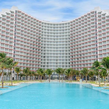 Bai Dai Resort Near Cam Ranh Airport Ngoại thất bức ảnh